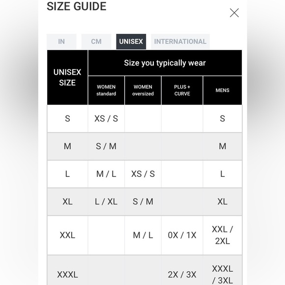 (A11) Metallica Ride the Lightning Short-sleeve Tee, Size Large, NWOT, Unisex - Picture 5 of 5